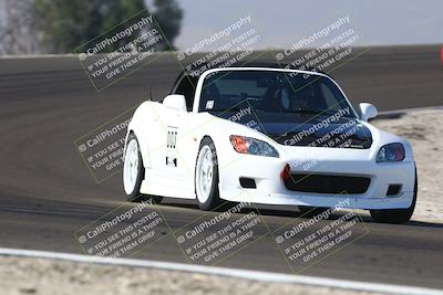 media/Nov-08-2025-Speed Ventures (Sat) [[1c7a6332f5]]/Black/Session 2 (Turn 2)/